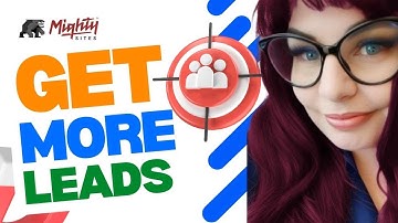 How To Make a Simple Local Business Website   INSTANTLY