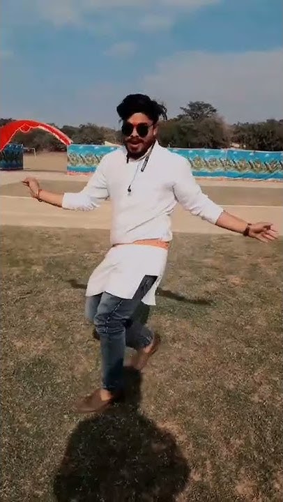 pawan singh holi album lifafa me abir