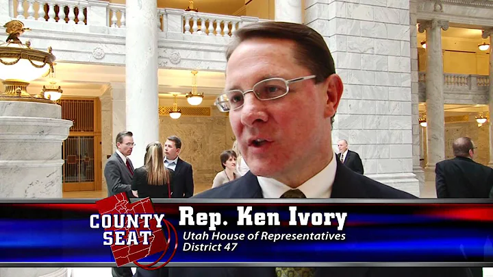 Utah Public Lands Transfer Act