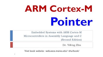 Lecture 4: Pointer