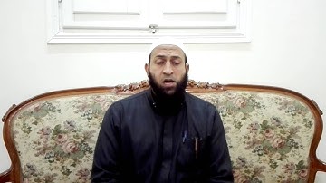مسابقة القارئ العالمي 2015 2016  المرحلة الأولي  سورة آل عمران من الآية 142 إلي الآية 148