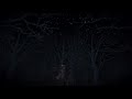 Frost [デレステ MV] 神崎蘭子 神谷奈緒 脇山珠美