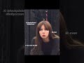 ne dedin anlamadım🤨#bp#blackpink#lisa#keşfet#viral#anlamadım#akım
