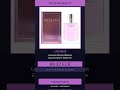 Lancôme Lancome Miracle Blossom Eau De Parfum 100ml F | Parfum Deal | Veluera