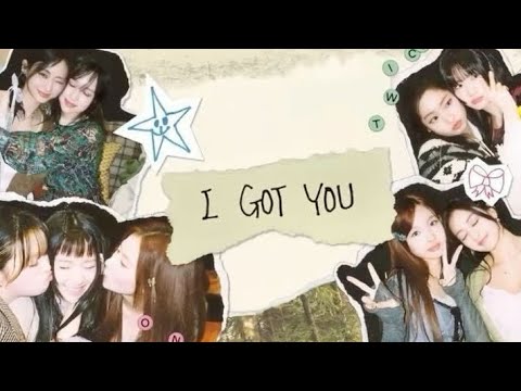 TWICE - I GOT YOU // Sub. Español // Edition (SuperStar JYPNATION