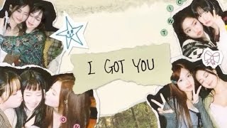 ら*う様 TWICE SANA I GOT YOU SuperStar JYPカ TWICE - I GOT YOU // Sub. Español // Edition (SuperStar JYPNATION
