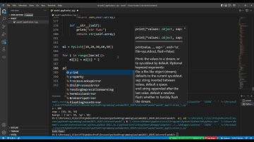 2023/2024 Autumn - Python Programming - Les7-2 - Operator Overloading in Python