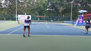 17th Sub-Junior National Soft Tennis Championship from 26-30 Dec 2023 at Vellore Tamilnadu screenshot 5