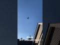 N18AN WTF Afternoon Attack Alex P Pond Novi MI #AerialStalker #aviation #flying #generalaviation