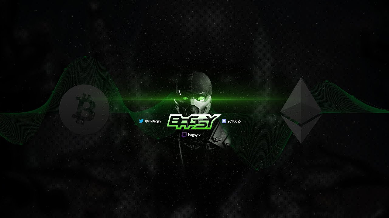 Altcoin setup diving & chill with Nika (@G_maker)