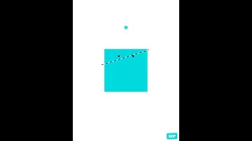 Ultra Sharp Level 300 All Stars Walkthrough