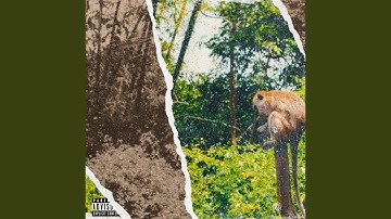 ARTIFICIAL SELECTION