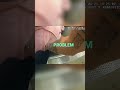 Police Arrest: Unfolding Incident at a Birthday Celebration