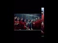 روابط حلقات الموسم الرابع La Casa De Papel ستجدونها في الاسفل في Description روابط حلقات الموسم الرابع La Casa De Papel ستجدونها في الاسفل في Description
