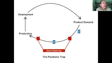 8th Exit Strategy Workshop: Social Macroeconomics in the Era of COVID-19