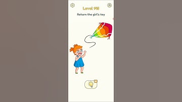 Dop 2 level 145 #viral #shorts #trending #dop2 #level