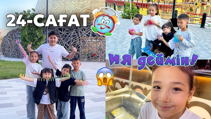 Сексуалды автокөлік қыздары