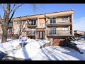 1745 Rue Georges-Vermette, Pointe-aux-Trembles 1745 Rue Georges-Vermette, Pointe-aux-Trembles