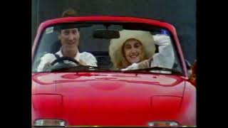 GIO ad (1991)