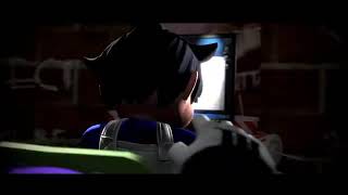 SMG4 Movie : Gonna be Perfect  Teaser
