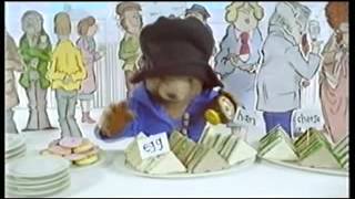 Five Adverts 2009 (3)
