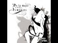 This Is Good Bye - Jason Yawar Cru feat Monfu Yawar Cru
