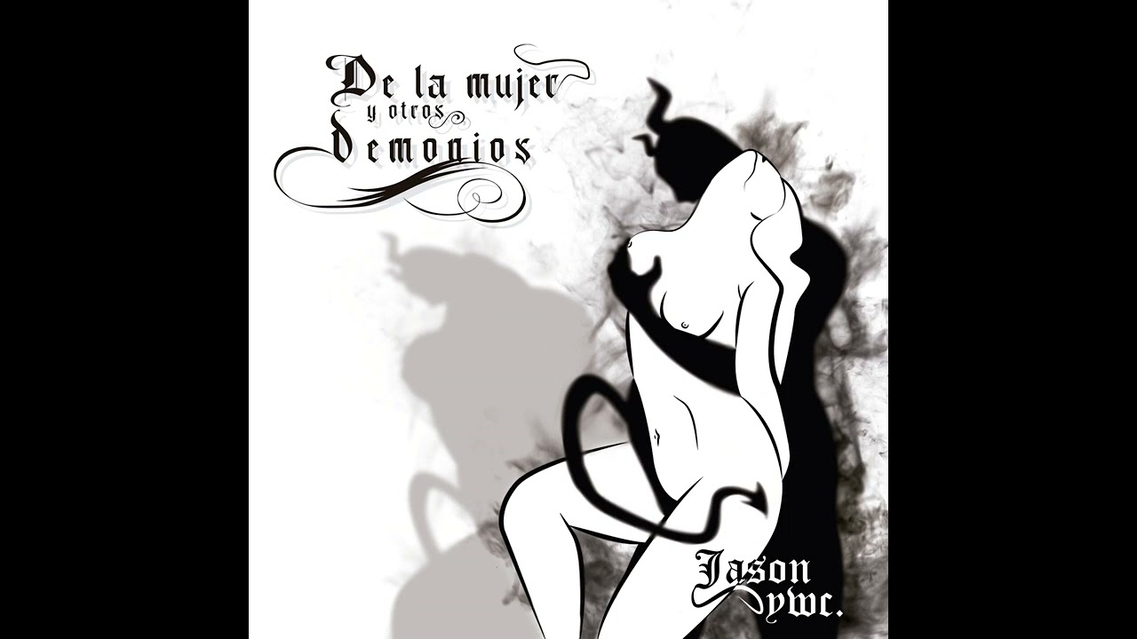 This Is Good Bye - Jason Yawar Cru feat Monfu Yawar Cru