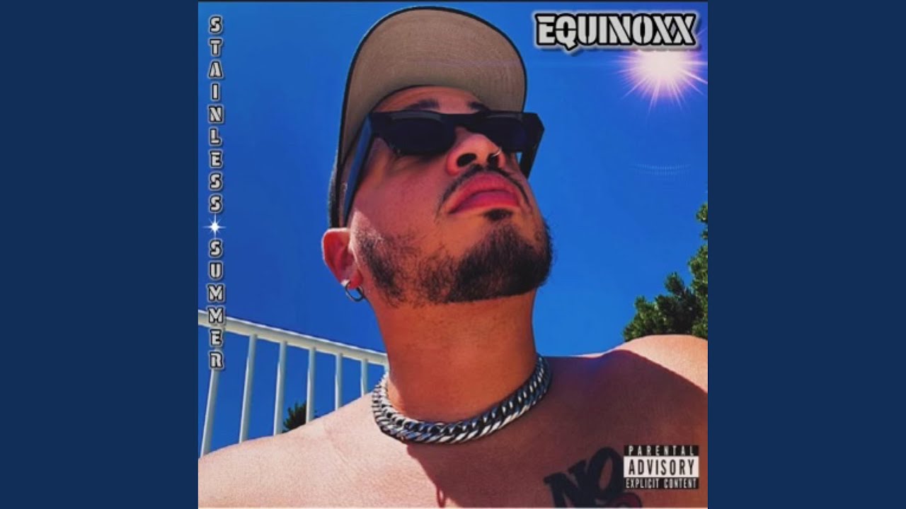 Watch Here 2 Stay on YouTube Watch Here 2 Stay on YouTube