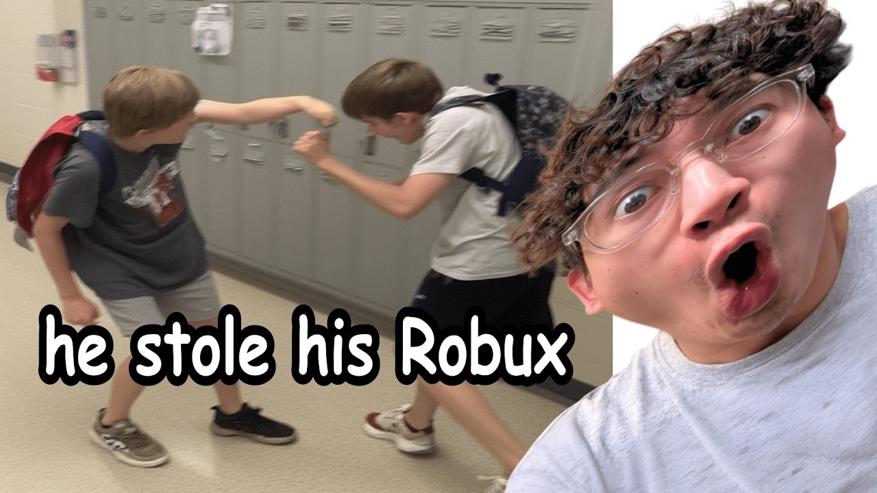 Самые жестокие смерти геймеров в истории #2