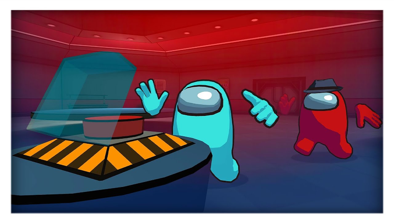 ТИХИЕ, НО СМЕРТОНОСНЫЕ... (СРЕДИ НАС)