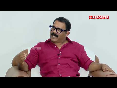ആ വാഹനം വീണ്ടും ഉപയോഗിക്കുമോ? മാധ്യമങ്ങളുടെ ചോദ്യങ്ങളിൽ നിന്ന് ഒഴിഞ്ഞുമാറി K M Shaji