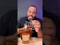 🍯🍑 Stella Rosa Honey Peach Brandy Review