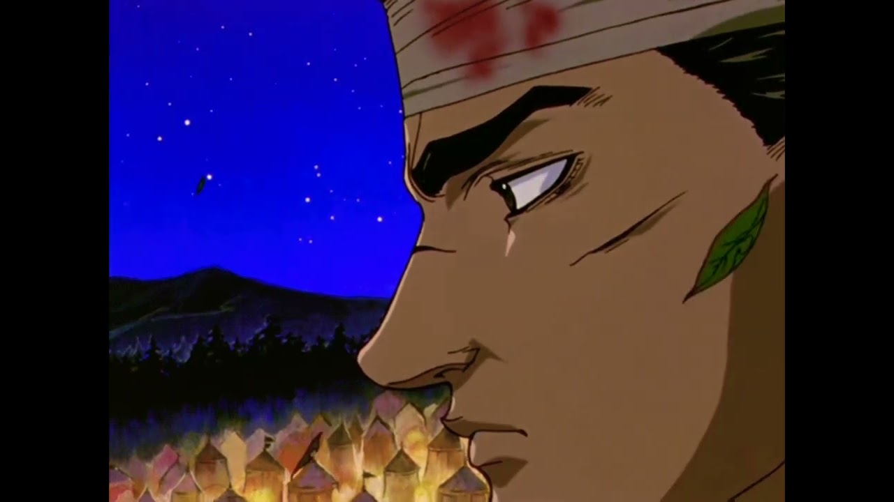 Fancy - Flames of Love (slowed + reverb)