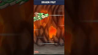 Jetpack Joyride: Dragon Fruit Achievement #achievementhunting #jetpackjoyride #barrysteakfries