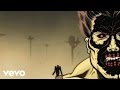 Black Tide - Viral Episode 4
