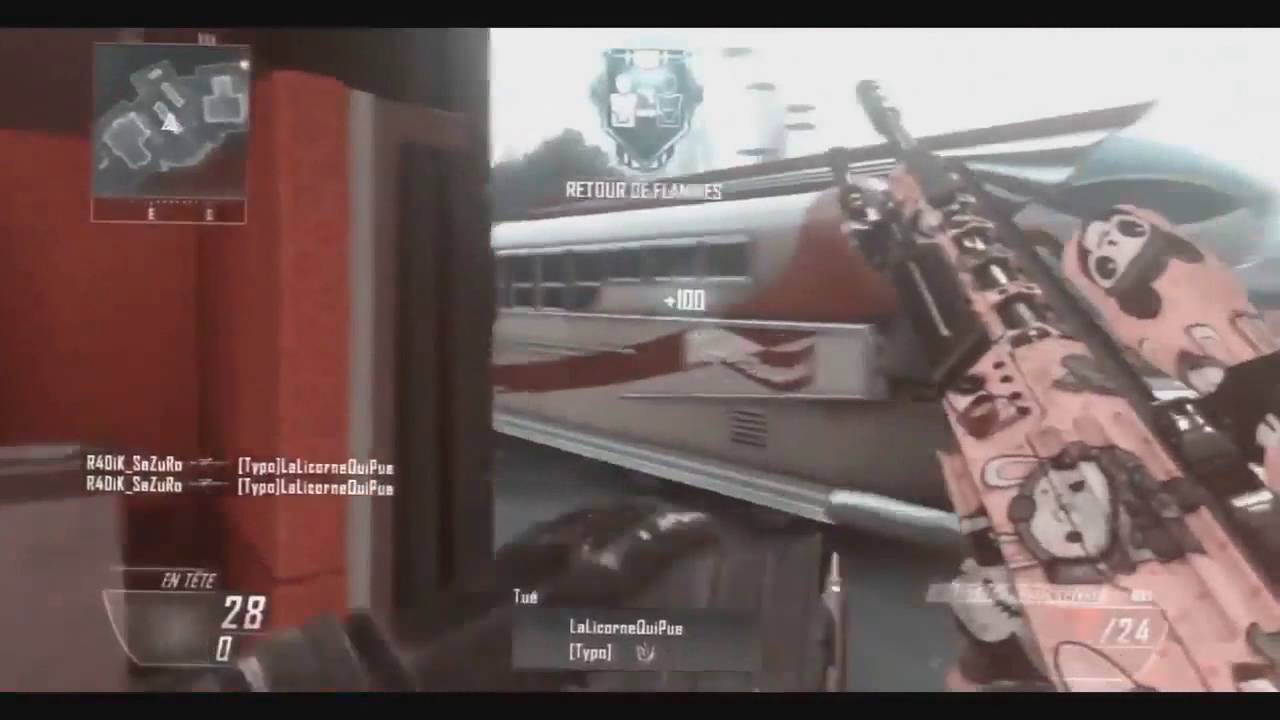 sharks cape cod SAZURO LE TOP 2 MONDIAL EN 1V1 BO2