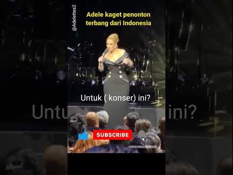 Video: Alat solek Ellie Goulding: penampilan kecantikan yang paling indah