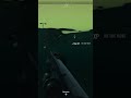 Call of Duty: Warzone - an unlikely clutch in a bad game #cod #warzone #gaming