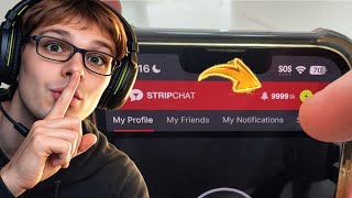 How To Get Unlimited Tokens in Stripchat - New Glitch! (UPDATED)