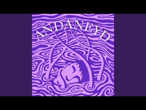 Andaneyð