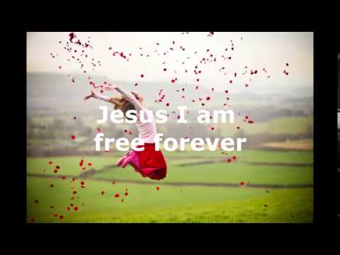 Free Forever Video