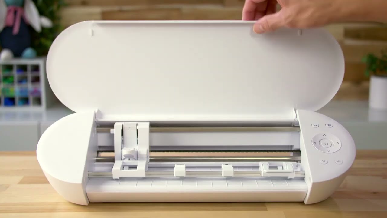 Silhouette Portrait 4 Machine Bundles Sale | Swing Design