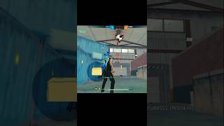 DIPXLIVE 🔥 Free Fire Shorts | One Tap Headshot 💀 #freefire #ffshorts #dipxlive