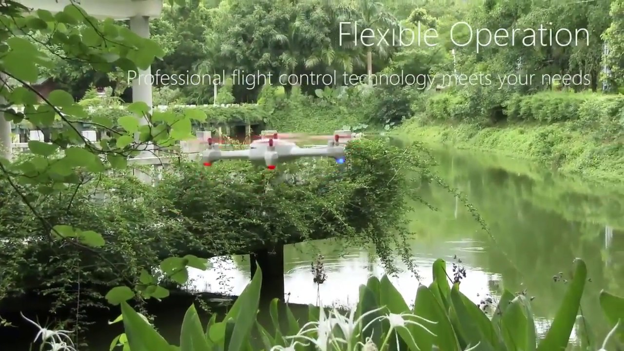 H502E Promotional Video