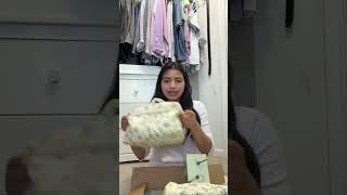 Beautiful! The app is called "Vipon" and it really does give you great discounts! #haul #coupons ... screenshot 4