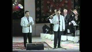 Generacija 2 - Bulbul Mi Pjeva