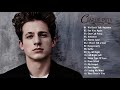 Top 20 Cover Songs of Charlie Puth | Playlist of Charlie Puth