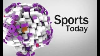 Nbt Sports Today Title 2010.Avi