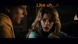 ~ Z o m b i e l a n d ~