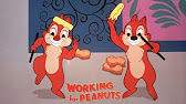 Donald Duck | Disney | Playlist